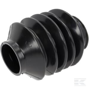Mieszek | poltechparts.pl