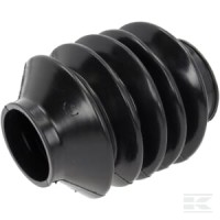Mieszek | poltechparts.pl