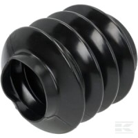 Mieszek | poltechparts.pl