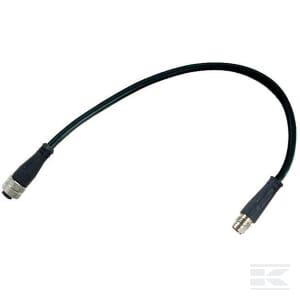 Kabel przedłużający