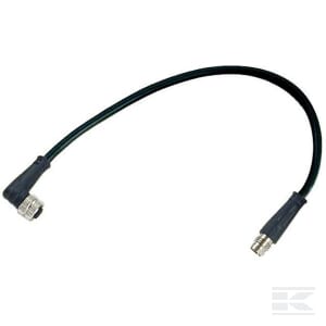 Kabel przedłużający
