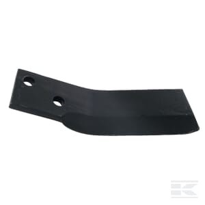 Nóż frezujący prawy 60mm 12mm pasuje do A… | poltechparts.pl