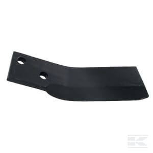 Nóż frezujący prawy 60mm 12mm pasuje do Agria
