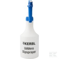 Rozpylacz Dip-Sprayer Udero 500 ml | poltechparts.pl