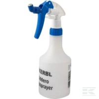 Rozpylacz Dip-Sprayer Udero 500 ml | poltechparts.pl