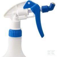 Rozpylacz Dip-Sprayer Udero 500 ml | poltechparts.pl