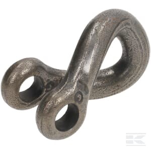 Szekla 13 mm | poltechparts.pl