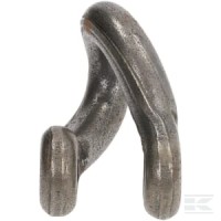 Szekla 13 mm | poltechparts.pl