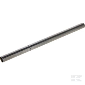 Rura sprężyny | poltechparts.pl