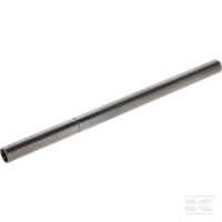Rura sprężyny | poltechparts.pl