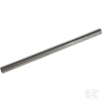 Rura sprężyny | poltechparts.pl