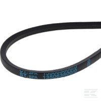 Pas klinowy | poltechparts.pl