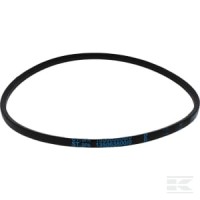Pas klinowy | poltechparts.pl