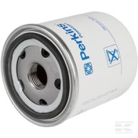 Filtr paliwa | poltechparts.pl