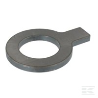 Blaszka zabezpieczająca | poltechparts.pl