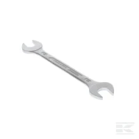Klucz płaski, 21x23 mm, Gedore | poltechparts.pl