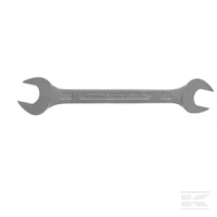 Klucz płaski, 21x23 mm, Gedore | poltechparts.pl