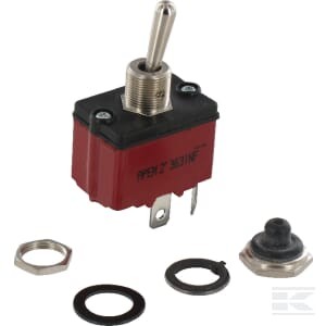 Przełącznik wł.-wył. | poltechparts.pl