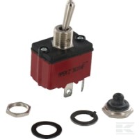 Przełącznik wł.-wył. | poltechparts.pl