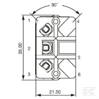 Przełącznik wł.-wył. | poltechparts.pl