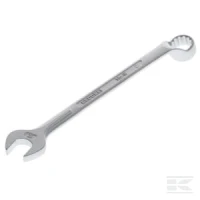 Klucz płasko-oczkowy, 12 mm, Gedore | poltechparts.pl