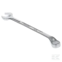 Klucz płasko-oczkowy, 12 mm, Gedore | poltechparts.pl