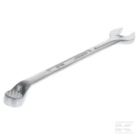 Klucz płasko-oczkowy, 12 mm, Gedore | poltechparts.pl
