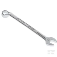 Klucz płasko-oczkowy, 12 mm, Gedore | poltechparts.pl