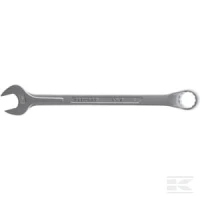 Klucz płasko-oczkowy, 12 mm, Gedore | poltechparts.pl