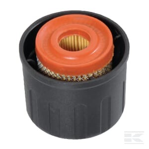 Odpowietrznik kpl. MPH100 | poltechparts.pl