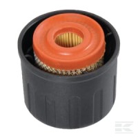 Odpowietrznik kpl. MPH100 | poltechparts.pl