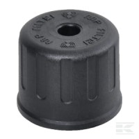 Odpowietrznik kpl. MPH100 | poltechparts.pl