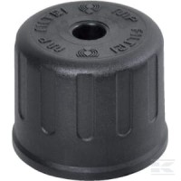 Odpowietrznik kpl. MPH100 | poltechparts.pl