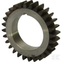 Koło zębate rozrządu | poltechparts.pl