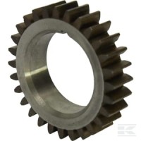 Koło zębate rozrządu | poltechparts.pl