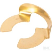 Obejma | poltechparts.pl