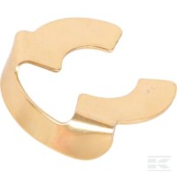 Obejma | poltechparts.pl