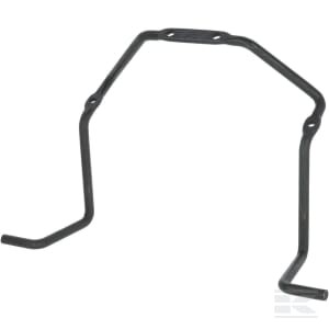 Wspornik pokrywy | poltechparts.pl