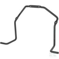 Wspornik pokrywy | poltechparts.pl