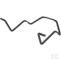 Wspornik pokrywy | poltechparts.pl