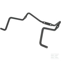 Wspornik pokrywy | poltechparts.pl
