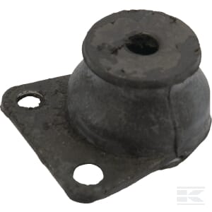 Amortyzator gumowy SP680