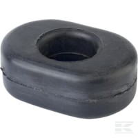 Pierścień gumowy zaczepu | poltechparts.pl