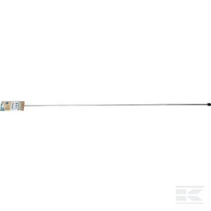 Przedłużka lancy aluminiowa 1.5 m