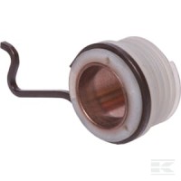 Ślimak | poltechparts.pl