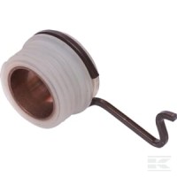 Ślimak | poltechparts.pl