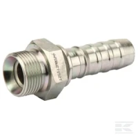 Końcówka DN20-3/4" BSPP | poltechparts.pl