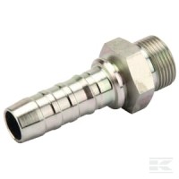Końcówka DN20-3/4" BSPP | poltechparts.pl