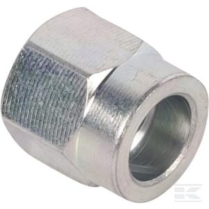 Nut | poltechparts.pl