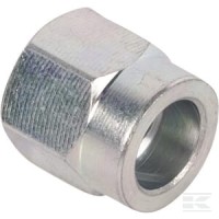Nut | poltechparts.pl